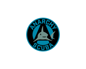Anarchy Scuba entry by Fathenry
