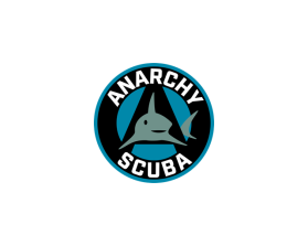 Anarchy Scuba entry by Fathenry