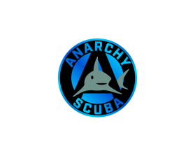 Anarchy Scuba entry by Fathenry