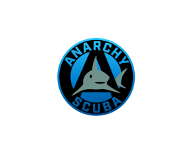 Anarchy Scuba entry by Fathenry