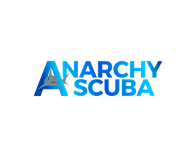 Anarchy Scuba entry by Fathenry