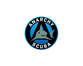 Anarchy Scuba entry by Fathenry