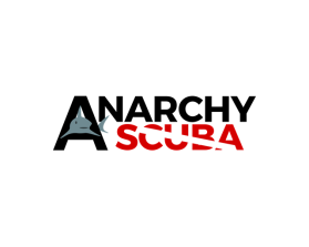 Anarchy Scuba entry by Fathenry