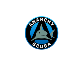 Anarchy Scuba entry by Fathenry