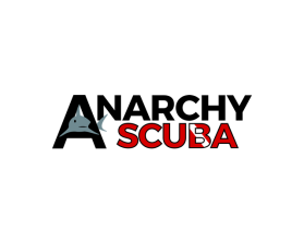 Anarchy Scuba entry by Fathenry