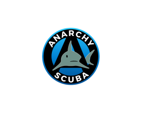 Anarchy Scuba entry by Fathenry