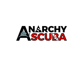 Anarchy Scuba entry by Fathenry
