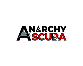 Anarchy Scuba entry by Fathenry