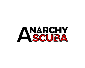 Anarchy Scuba entry by Fathenry