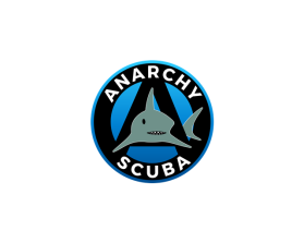 Anarchy Scuba entry by Fathenry
