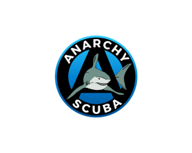 Anarchy Scuba entry by Fathenry