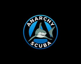 Anarchy Scuba entry by Fathenry