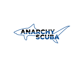 Anarchy Scuba entry by Fuad Kino