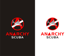 Anarchy Scuba entry by abdol kh