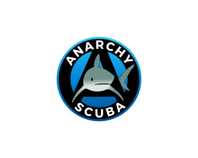 Anarchy Scuba entry by Fathenry