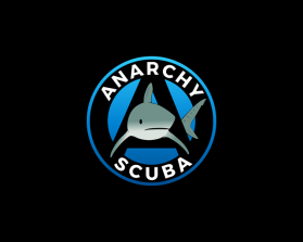 Anarchy Scuba entry by Fathenry