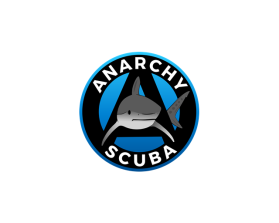 Anarchy Scuba entry by Fathenry