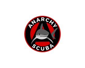 Anarchy Scuba entry by Fathenry