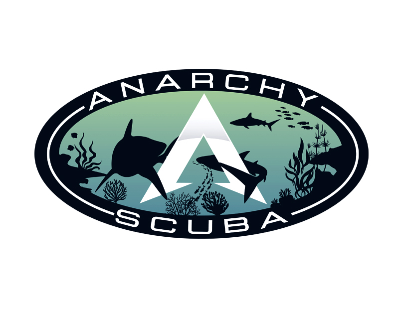 Shark Logo