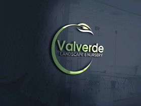 Val Verde Landscape &amp; Nursery entry by Design Rock