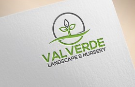 Val Verde Landscape &amp; Nursery entry by Design Rock