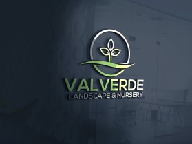 Val Verde Landscape &amp; Nursery entry by Design Rock