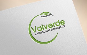 Val Verde Landscape &amp; Nursery entry by Design Rock
