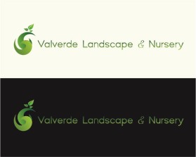 Val Verde Landscape &amp; Nursery entry by ariffardian