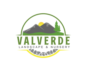 Val Verde Landscape &amp; Nursery entry by Irish Joe