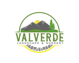 Val Verde Landscape &amp; Nursery entry by Irish Joe