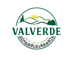 Val Verde Landscape &amp; Nursery entry by Irish Joe