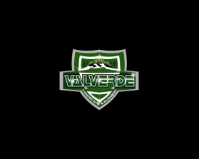 Val Verde Landscape &amp; Nursery entry by donjustin