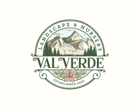 Val Verde Landscape &amp; Nursery entry by me&amp;you