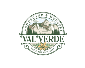 Val Verde Landscape &amp; Nursery entry by me&amp;you