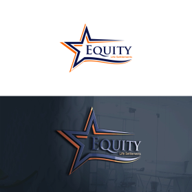 Equity Life Settlements entry by Sugestahandayani_
