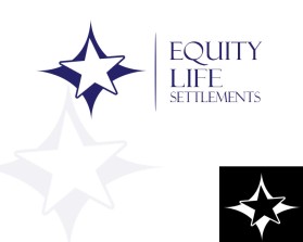Equity Life Settlements entry by Ydesigns