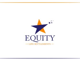 Equity Life Settlements entry by Ydesigns
