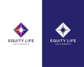 Equity Life Settlements entry by farikh
