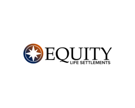 Equity Life Settlements entry by Fathenry