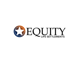 Equity Life Settlements entry by Fathenry