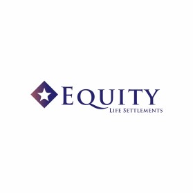 Equity Life Settlements entry by jeny