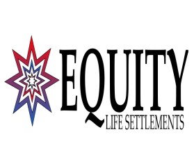 Equity Life Settlements entry by Diamond335