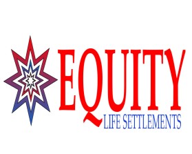 Equity Life Settlements entry by Diamond335