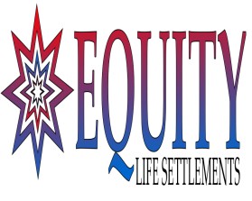Equity Life Settlements entry by Diamond335