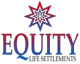 Equity Life Settlements entry by Diamond335