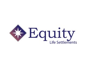 Equity Life Settlements entry by RGR design