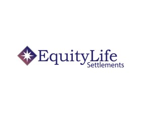 Equity Life Settlements entry by RGR design