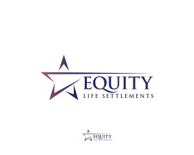 Equity Life Settlements entry by ezm