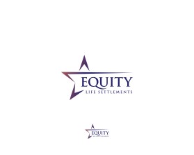 Equity Life Settlements entry by ezm