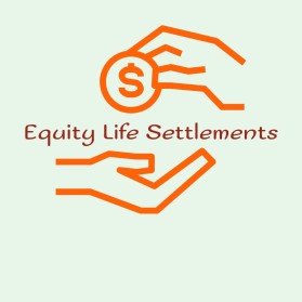 Equity Life Settlements entry by Mayank14